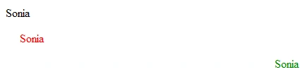 margin-left-property-in-html.png