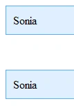 margin-top-property-in-html.png