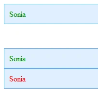 mrgin-bottom-property-in-html.png