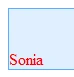 padding-top-property-in-html.png