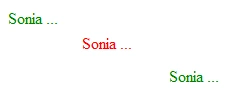 text-align-property-in-html.png