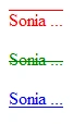 text-decoration-property-in-html.png
