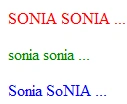 text-transform-property-in-html.png