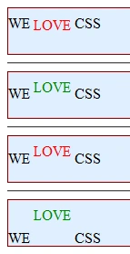 vertical-align-property-in-html.png