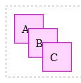 absolute-postion-in-html.png