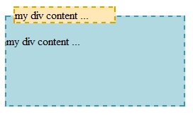 bottom-property-in-html.png