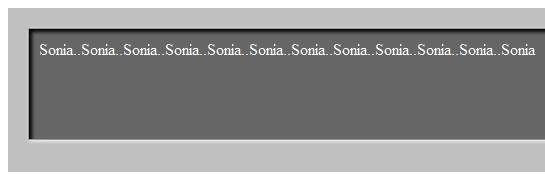 box-shadow-property-in-html.png