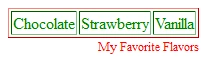 caption-side-property-in-html.png