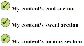 content-property-in-html.png