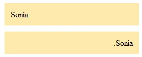 direction-property-in-html.png