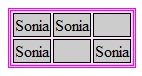 empty-cells-show-in-html.png