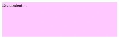 max-width-property-in0html.png
