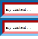 outline-color-property-in-html.png