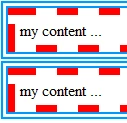 outline-width-property-in-html.png