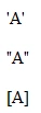 quotes-property-in-html.png