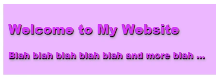 text-shadow-property-in-html.png