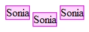 top-property-in-html.png