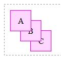 z-ibdex-property-in-html.png
