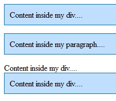 all-elements-class-selection-in-HTML.png