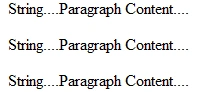 before-selector-in-HTML.png