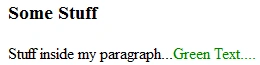 descendant-combinator-in-HTML.png