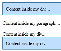element-type-class-selection-in-HTML.png