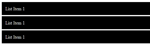 hover-selector1-in-HTML.png