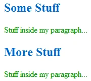 type-selector-in-HTML.png
