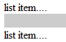 empty-selector-in-HTML.png