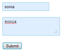 enabled-selector-in-HTML.png