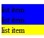 last-of-type-selector-in-HTML.png