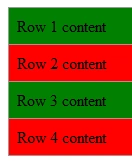 nth-child-selector2-in-HTML.png