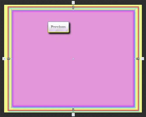 pre-ver-btn-top.png