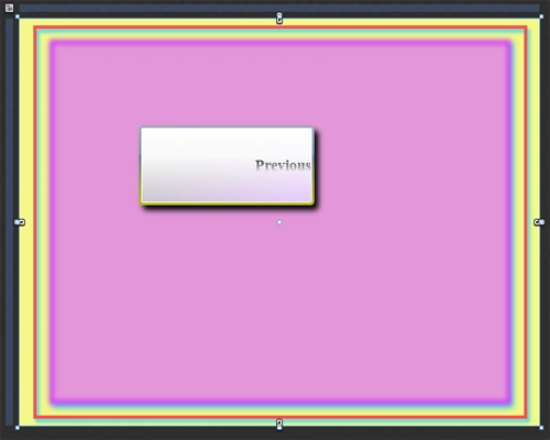 prev-hor-text-right.png