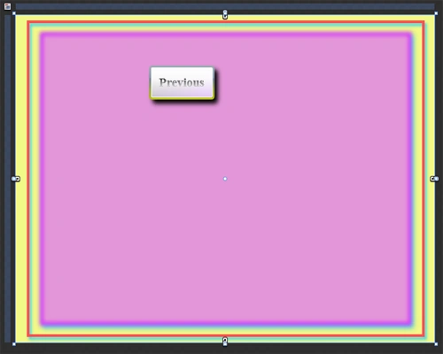 prev-hori-btn-center.png