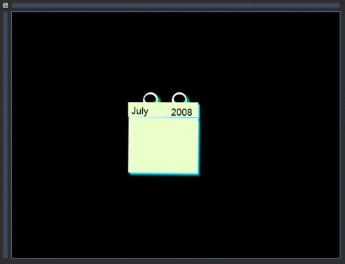 inner-rectangle-in-expression-blend4.png