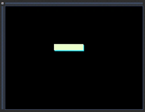 rectangle-in-expression0blend4.png