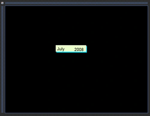 textbox-in-expression-blend4.png