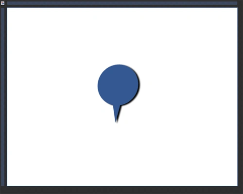 callout-oval1-in-expression-blend4.png