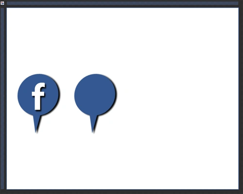 callout-oval2-in-expression-blend4.png