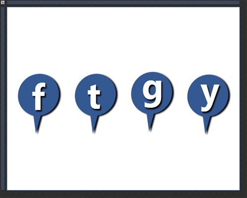 Complete-Social-Network-Icons-in-Expression-Blend4.png