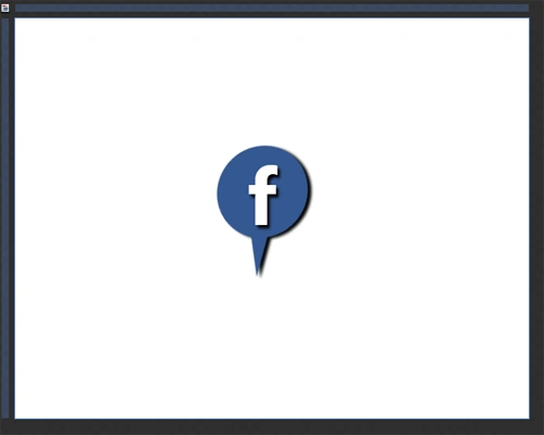 text1-in-expression-blend4.png