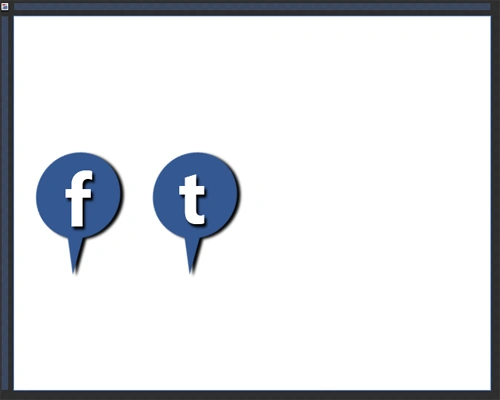 text2-in-expression-blend4.png