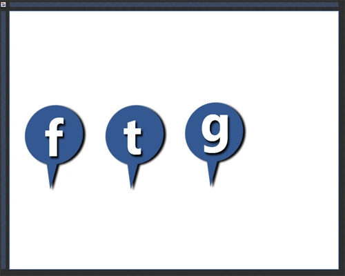 text3-in-expression-blend4.png