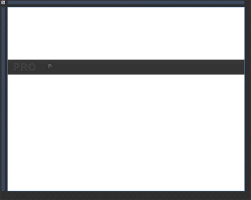pro-home-image-in-expression-blend-4.png