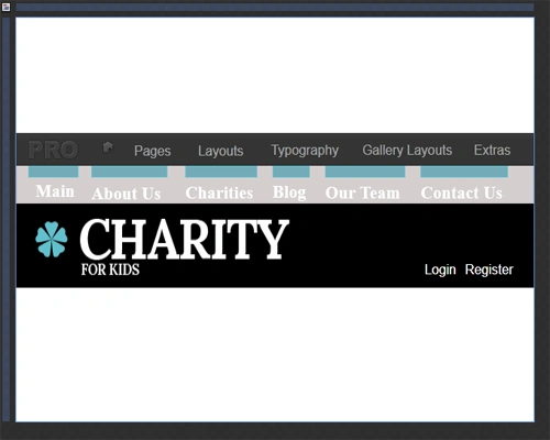pro-login-register-links-in-expression-blend-4.png