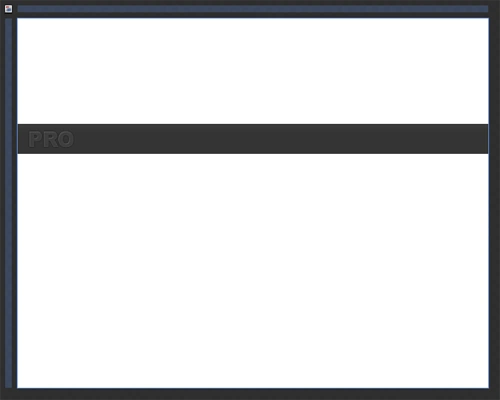 pro-logo-in-expression-blend-4.png