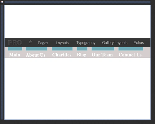 pro-main-menu-in-expression-blend-4.png