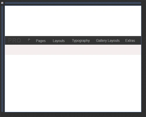 pro-nav-bg-in-expression-blend-4.png