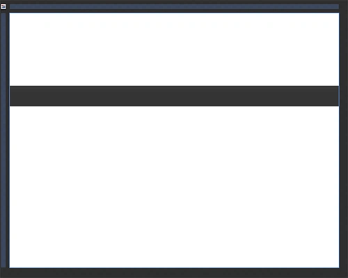 pro-panel-bg--in-expression-blend-4.png